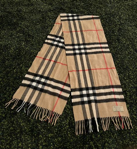 selling burberry scarf|burberry scarves on sale authentic.